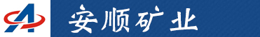江南官方网站_江南jiangnan(中国)